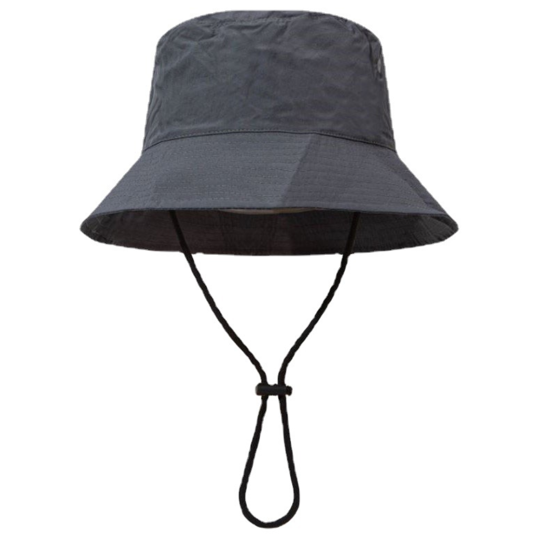 휘잇 휴대용 접이식 아웃도어 버킷햇 바캉스 벙거지모자 14,800원