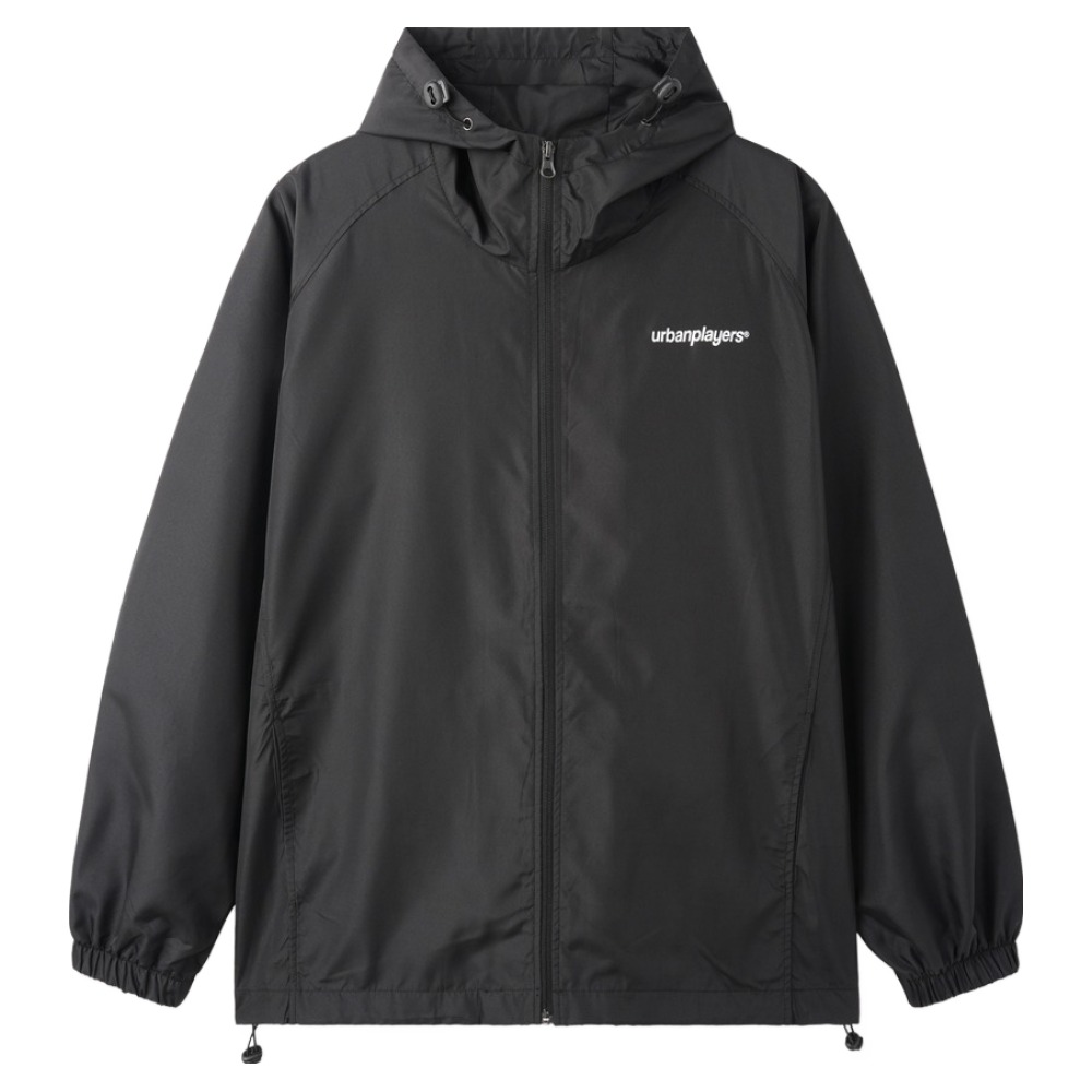 어반플레이어스 남성용 포티지 듀스포 바람막이 점퍼 PKAJK29 39,900원