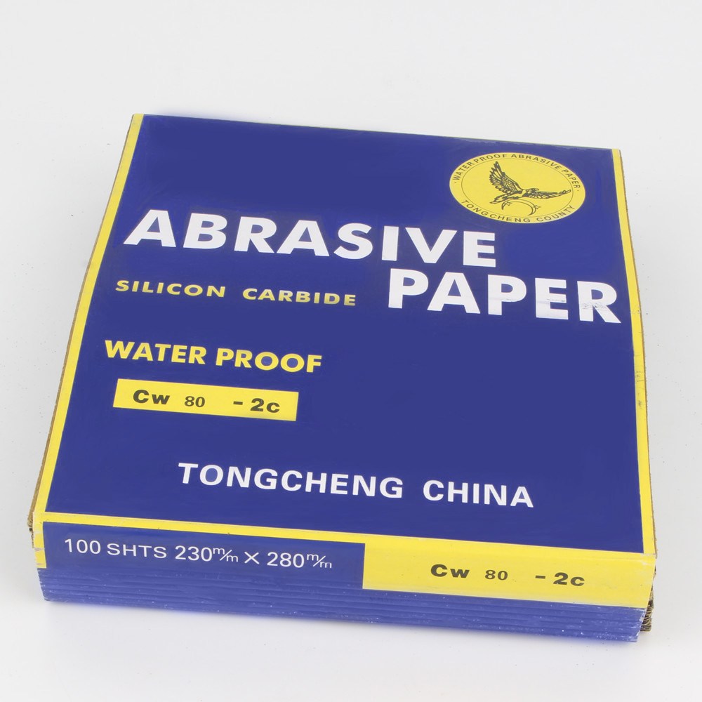 온더칩 종이 사포 100매입 (60방 80방 100방 120방 150방 180방 240방 320방 600방 800방 1200방 1500방 2000방) 14,200원