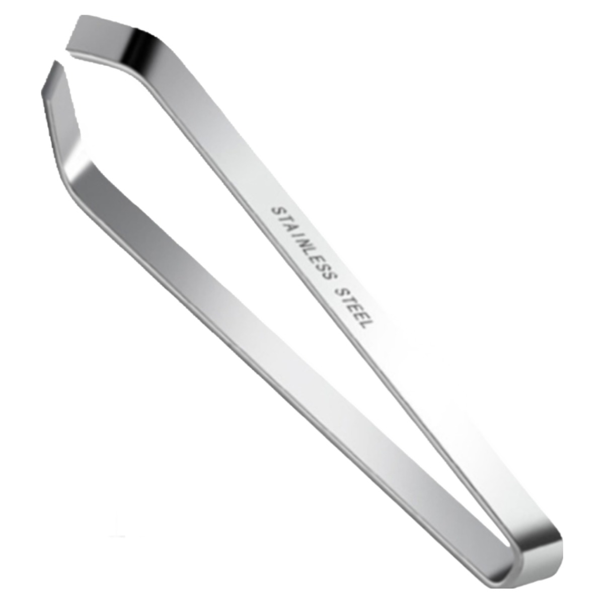 사선+일자 2개세트 생선 가시 제거 핀셋 고기털 뽑기 집게 빼기 주방용 뼈 제거 조리용, 1세트, 일자형 2개 5,900원