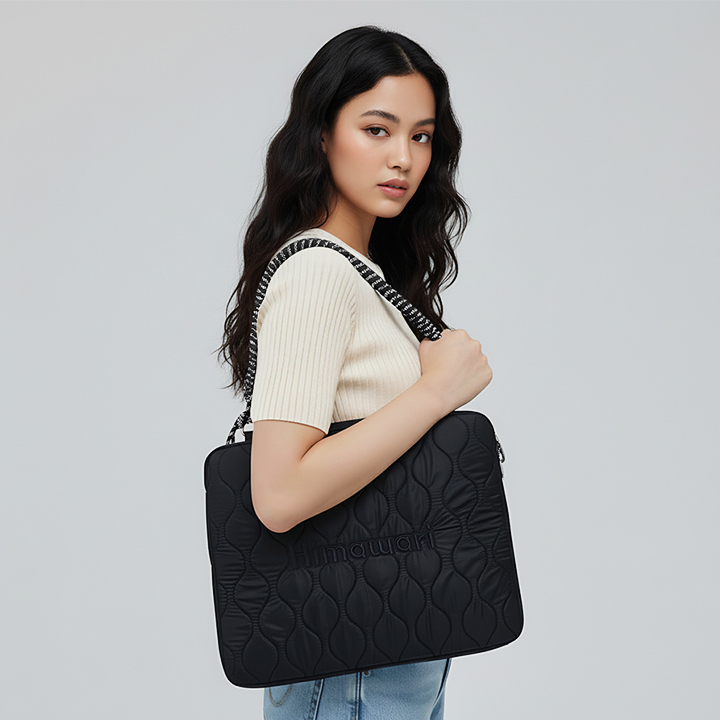 히마와리 초경량 노트북 가방 No.2513 49,900원