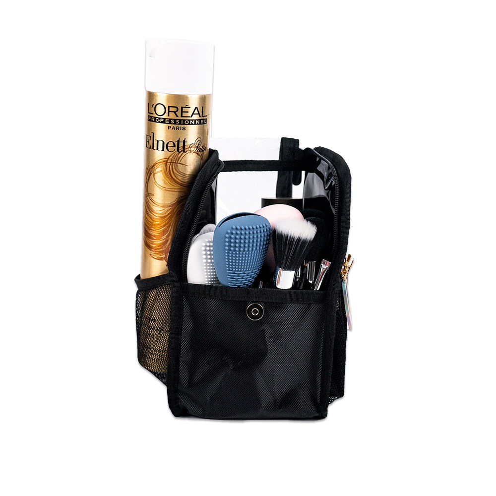 [더분] 현장가방 TB-14 32,000원