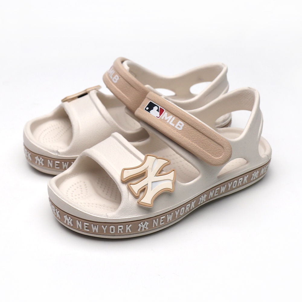 MLB 아동용 뉴욕양키스 롤리팝 샌들 24,900원