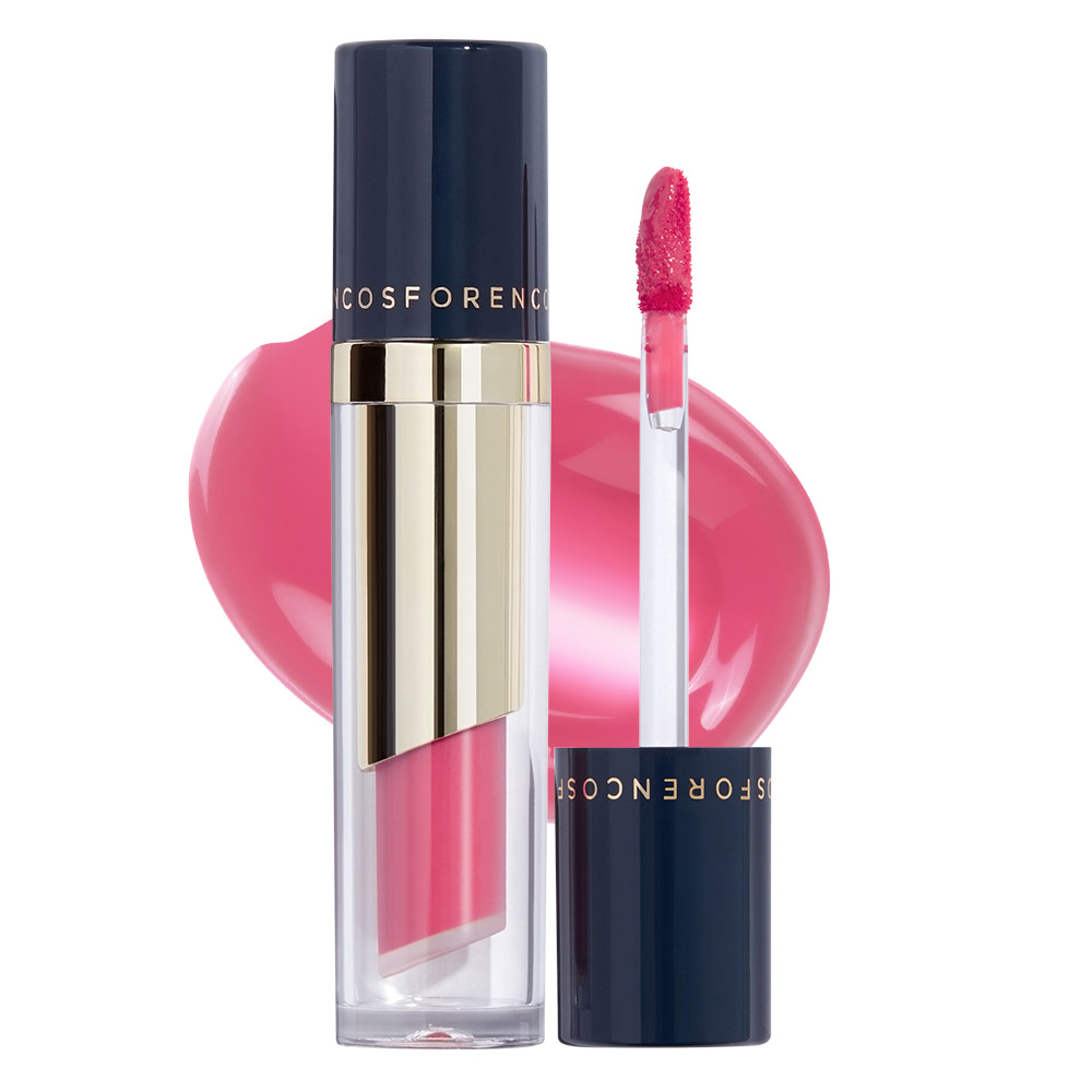 포렌코즈 타투 글래스 틴트, 07어도러블, 1개 12,180원