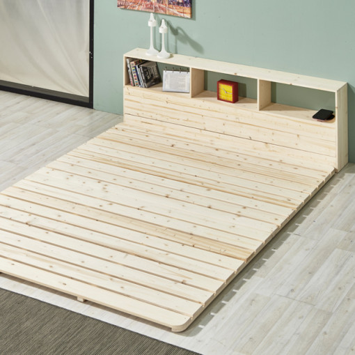 바라다 원목 매트리스 침대 헤드/보드 88,500원