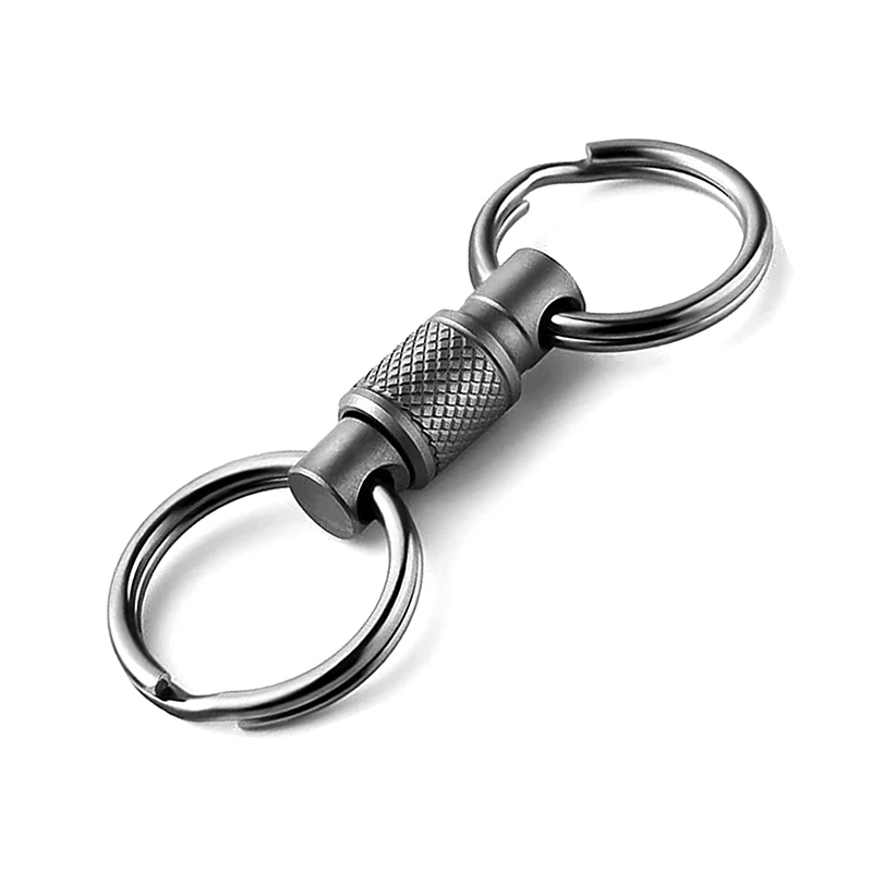 캠프리더 캠핑 야외 600D 옥스포드 두랄루민 360도 회전 접이식 의자 16,600원