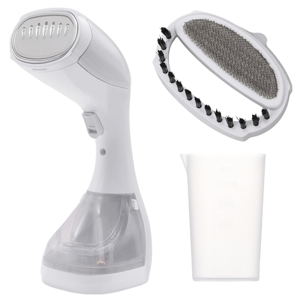 쿠잉전자 핸디형 스팀다리미 20,900원