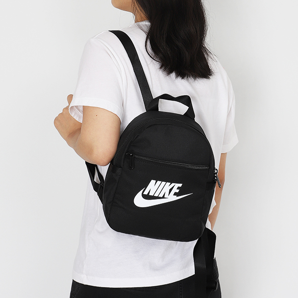 나이키 여성 가방 미니백팩 NSW FUTURA 365 33,000원