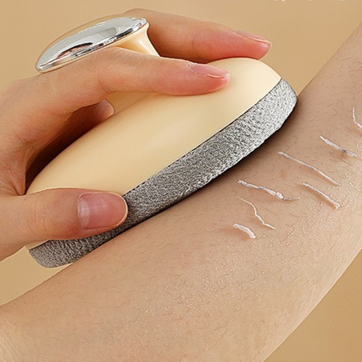 쉽고 시원하게 잘 밀리는 매직때밀이, 둘이서 1개씩 1+1 A세트, 1개 20,900원