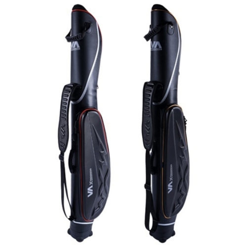 [KD] 바다낚시가방 세미하드 로드케이스 VZ-1801 (138cm) 42,000원