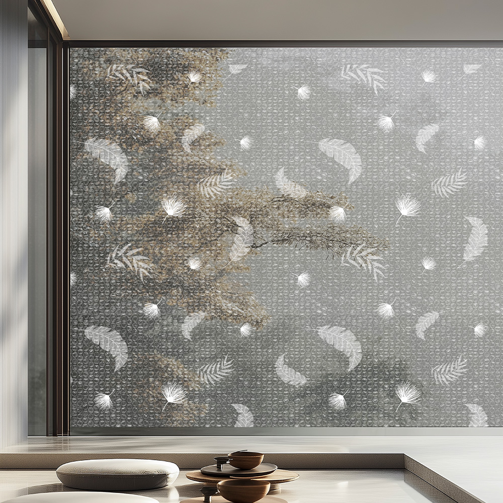 홈트너 창문 점착형 7중 단열뽁뽁이 산들바람 20,900원