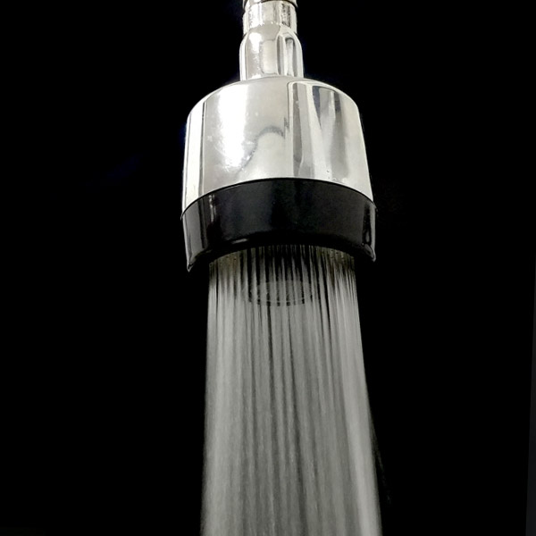 우리수도 자바라포말 원홀포말 코브라포말 주방헤드 싱크헤드 수도꼭지, 1개 3,250원