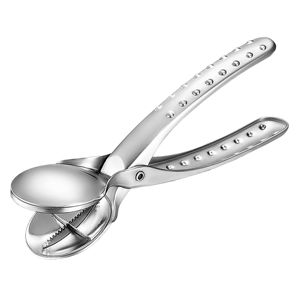 리브문 스텐 견과류 밤 십자 칼집 커팅기 12,400원