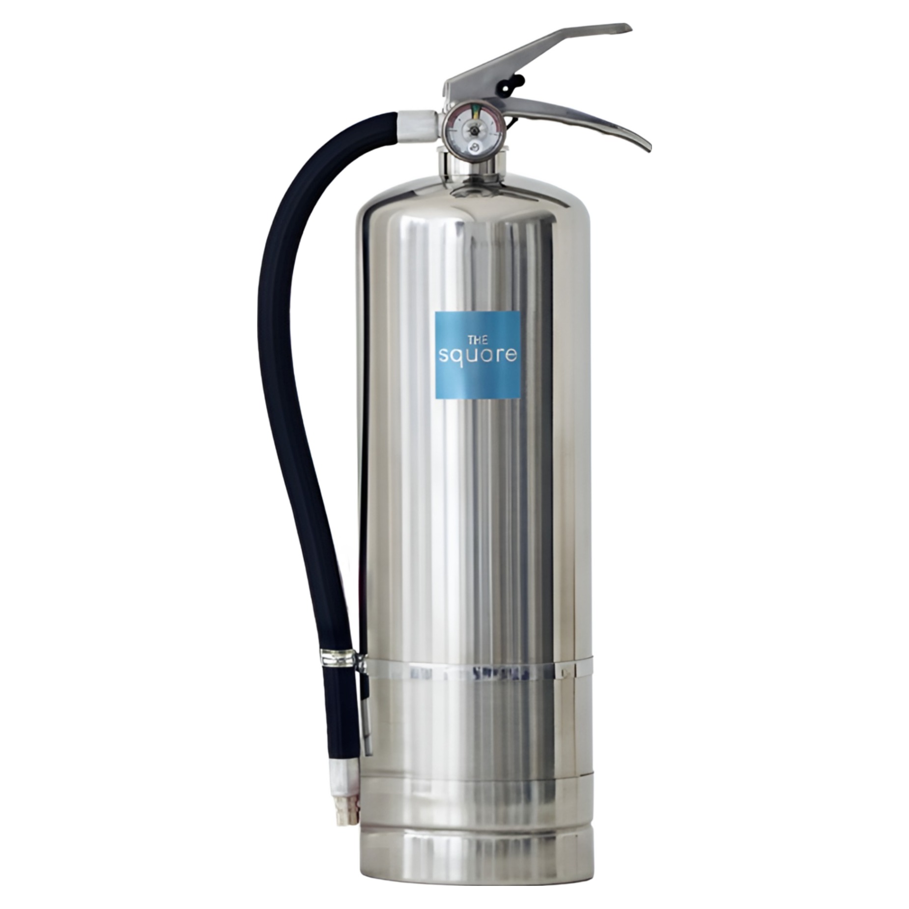 더스퀘어 강화액 기름화재 주방 업소용 K급 일반형 소화기 53,200원