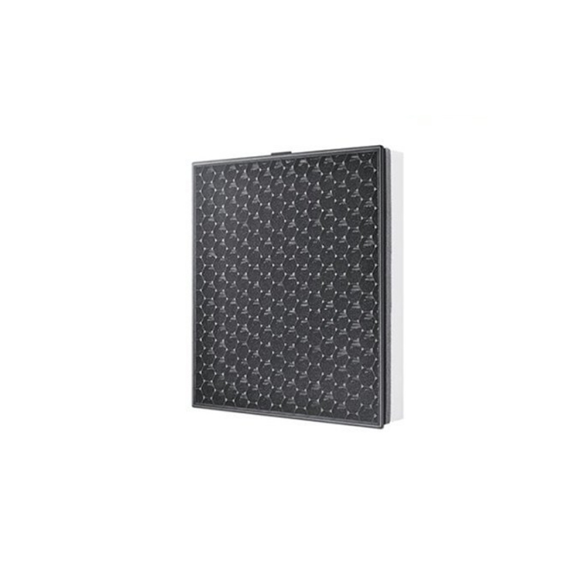 삼성공기청정기 AX40H5000GMD 전용 필터 삼성정품 49,900원