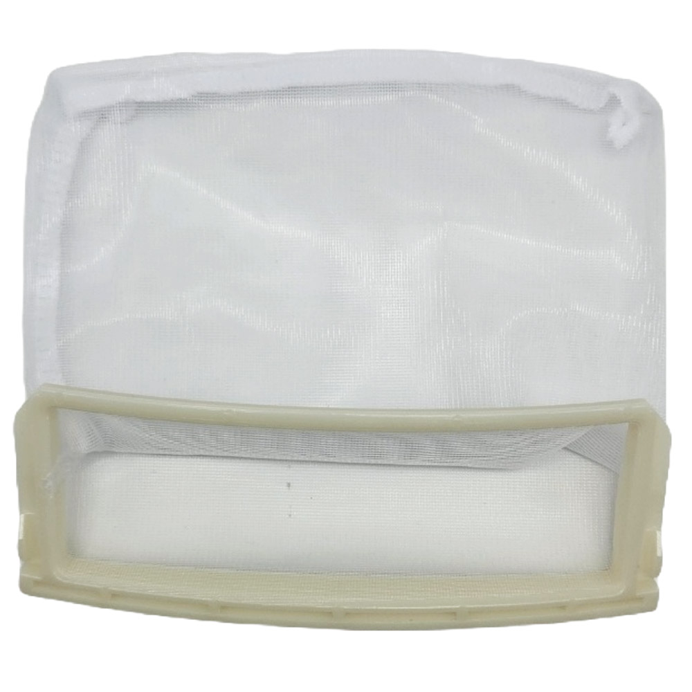 삼성 [호환] 통돌이 세탁기 거름망 x4개 대 소 아기사랑 먼지 필터 찌꺼기 먼지망 그물망 세탁망 8,000원