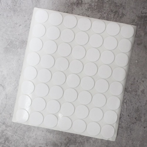 캔들바다 심지탭 접착테이프 ( 56개입 ) 심지탭,심지탭스티커,심지탭고정,심지탭접착, 1개 1,800원