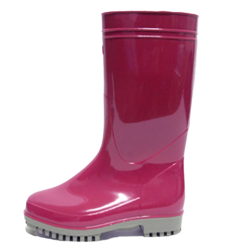 일본 KOHSHIN 정품 물기 많은 주방 작업장 필수 미끄럼방지 장화 위생 주방화 방수 작업화 주방용 공장용, 230mm 49,500원