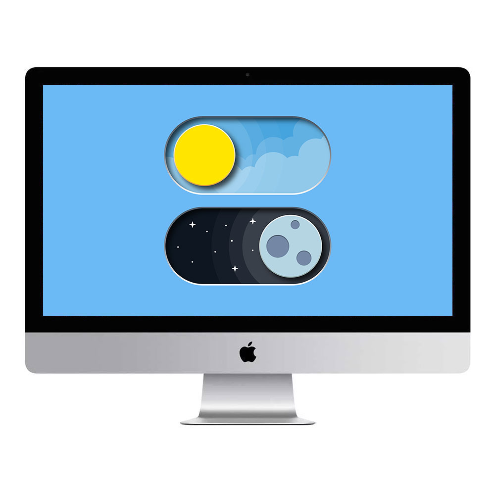 중고 애플 아이맥 22형 4K 레티나 디스플레이 i7-7700/32G/SSD 1TB/Radeon Pro 555X, 실버, A1418 i7-7700, 1TB, 32GB, MAC OS 699,000원