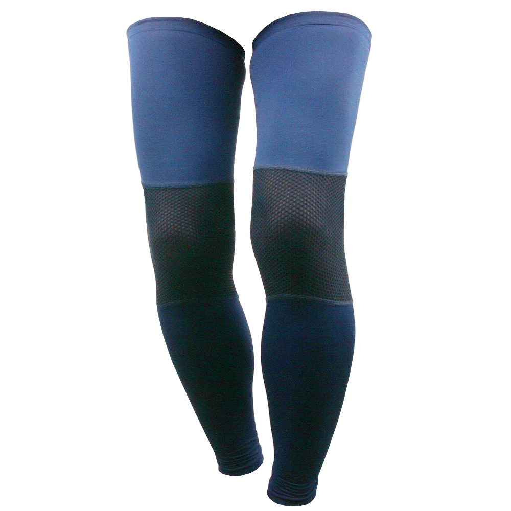 GOINDOL MAX X5 발토시 냉감 레그토시 고급형 좌우 1세트, MAX X5 네이비 19,800원