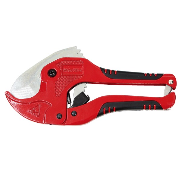 툴스타 PVC 컷터, 1개 5,530원