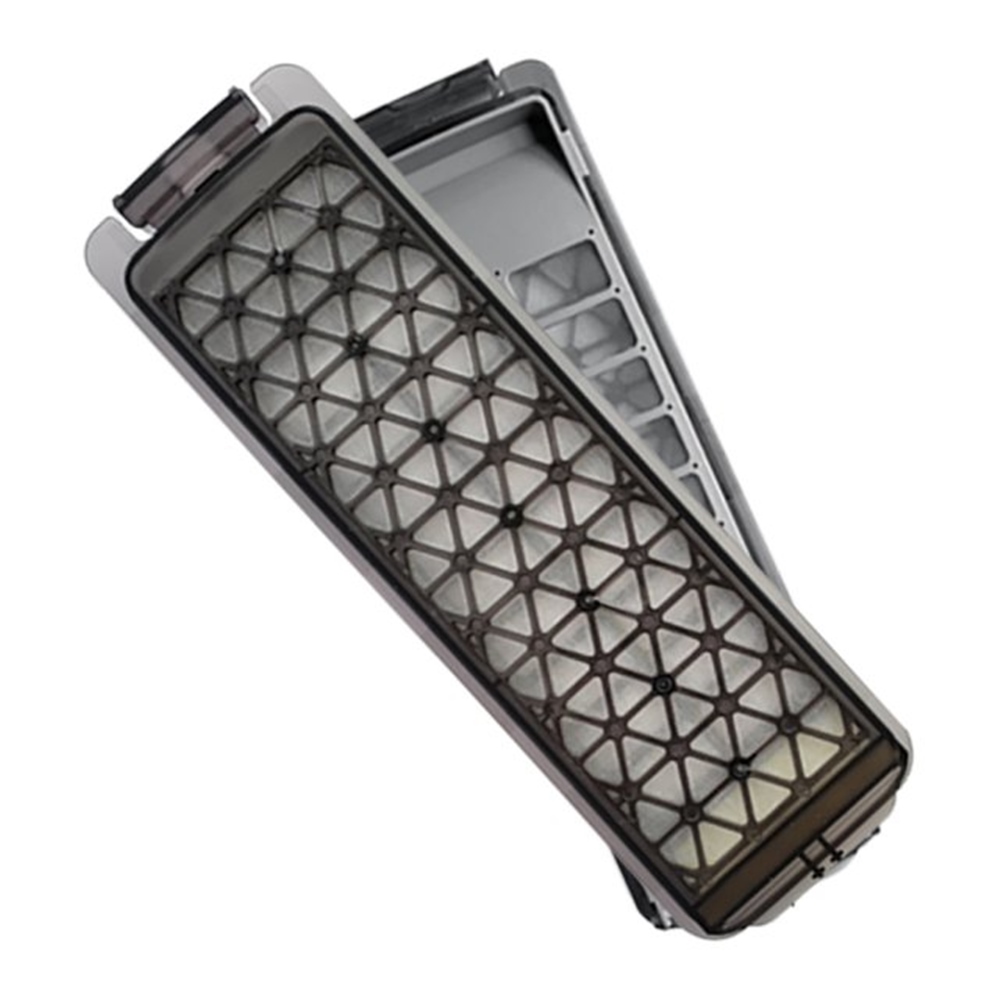 호환 삼성 통돌이 세탁기 먼지 거름망 2세대 필터 세탁망 WA15M6850KY1 7,800원