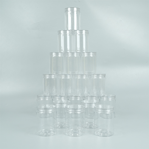 원형 쿠키용기 017 350cc, 20개입, 1개 15,700원