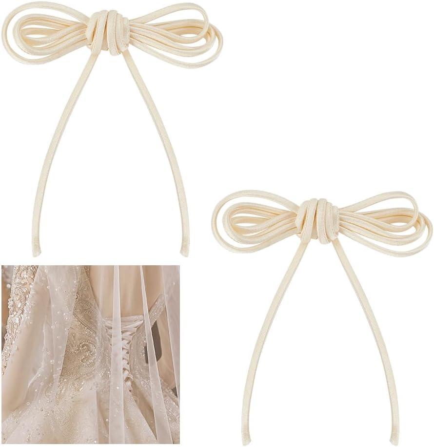 면 폴리에스터 플랫 코드 드로우스트링 가방 후드 바지 조임끈 DIY, 1, 베이지 10,110원