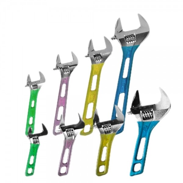 미끄럼방지 핸들 입구치수 표기 KDY 몽키 시리즈 (숏타입,롱타입 사이즈 선택) 14,400원