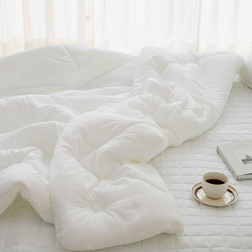 리빙밸류 화사한 사계절 봄 차렵이불 118,800원