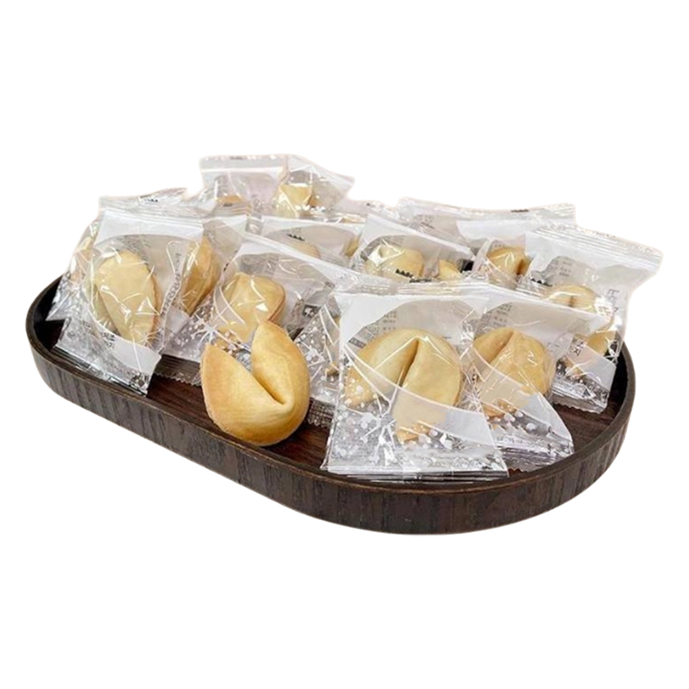 FortuneCookie 위센터 400p 229,680원