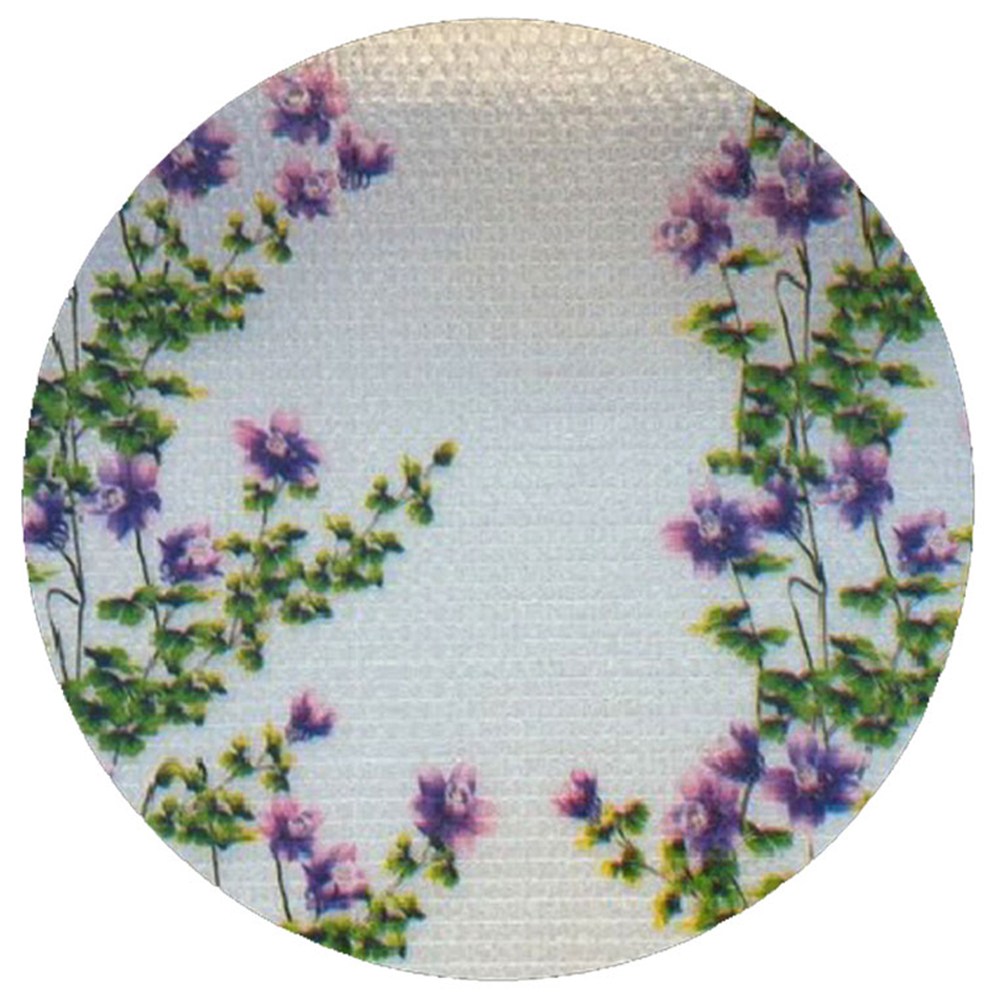 데코마당 칼라트리 뽁뽁이, 1세트 24,000원