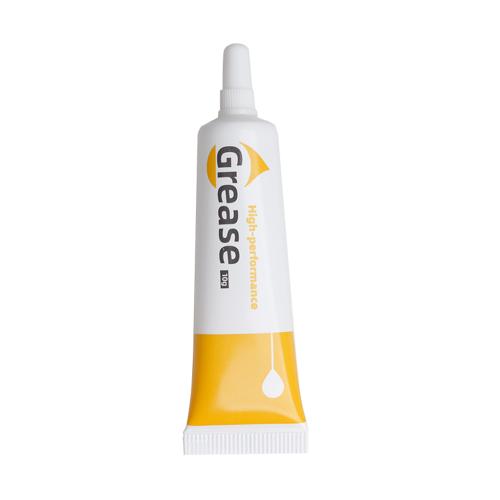 3D 프린터용 기어 그리스 윤활유 소음 감소 및 우수한 윤활 효과 Bambu Lab P1P P1S X1 X1C A1 A1mini용 윤활 오일 15,970원