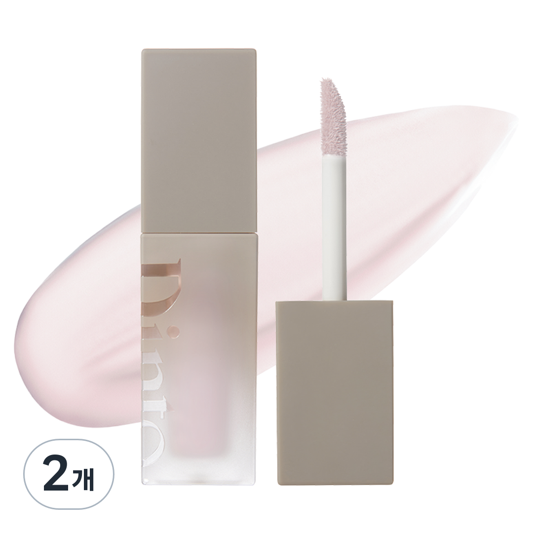 딘토 운초 라이트베일 컬러코렉터 28,000원