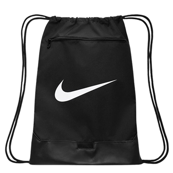 나이키 남성용 브라질리아 9.5 드로스트링 백 17,490원