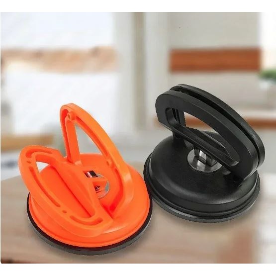 자동차 찌그러짐 복원 덴트플러 블랙 4,900원