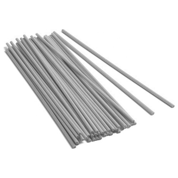 제로캔들 고압축 섬유 디퓨저 리드스틱 4mm x 30cm 8,000원