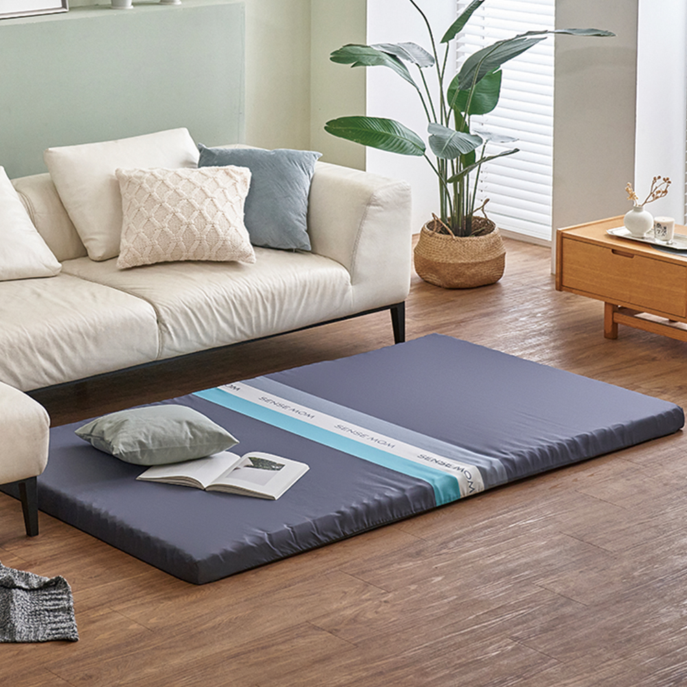 센스맘 베이직 매트리스 + 방수커버 세트 89,000원