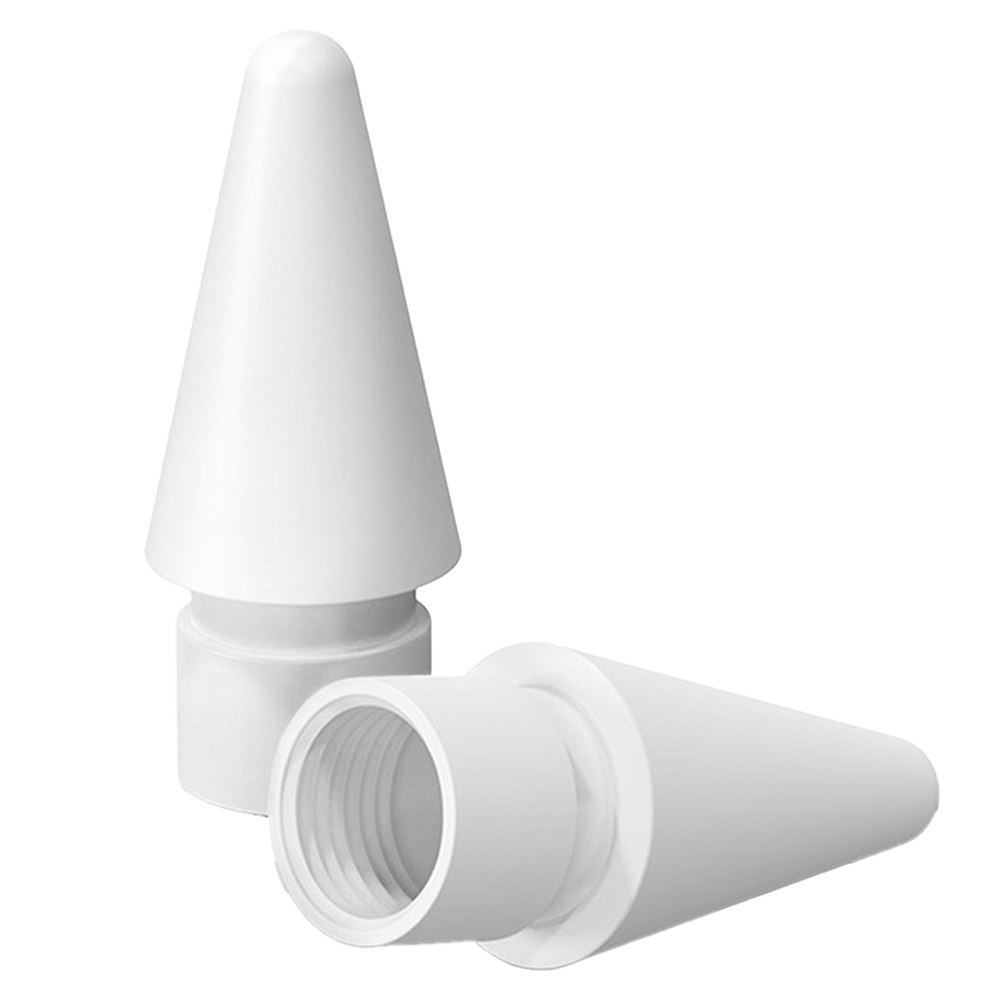 구스페리 애플펜슬 1/2세대 호환 HB 펜촉 4,000원