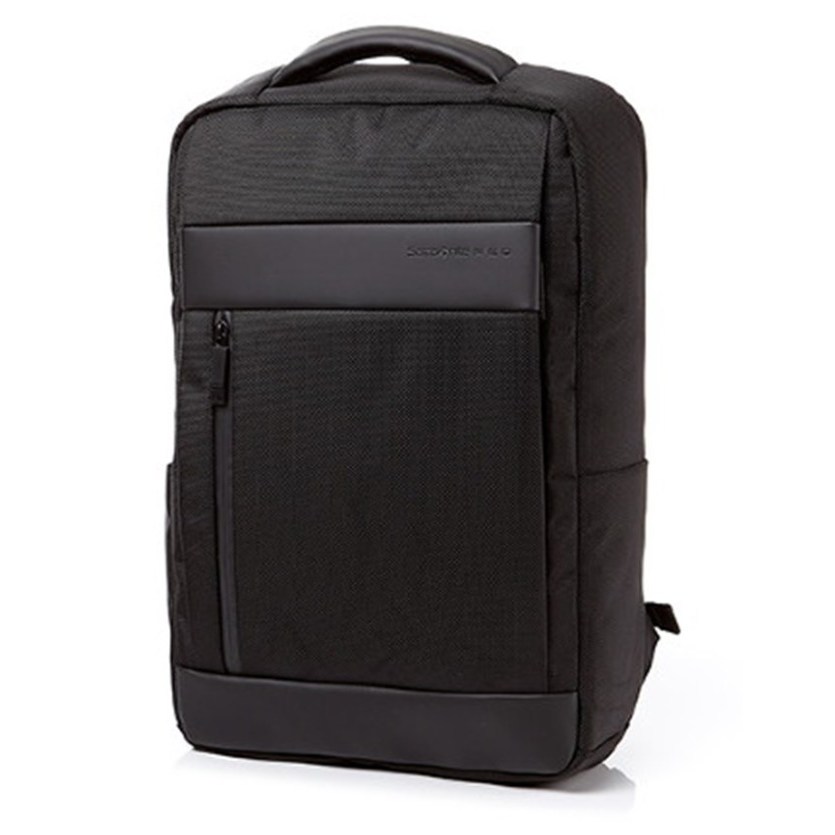 Samsonite RED 쌤소나이트 EUCLIDE 회사원 학생 백팩 가방 143,000원