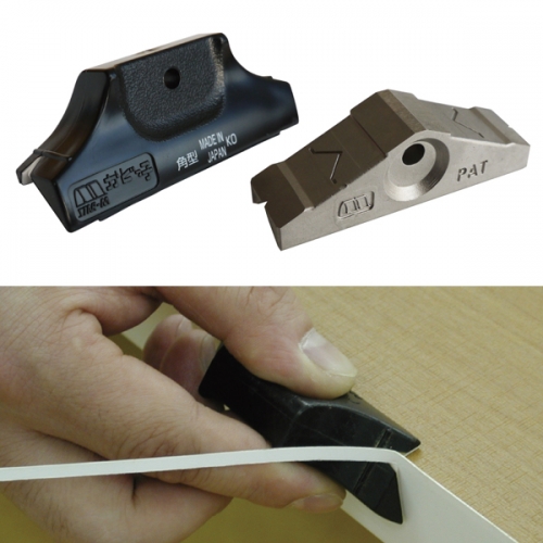 스타엠 테잎커터 가도꼬 면취 시트지 커터 엣지칼 29,700원