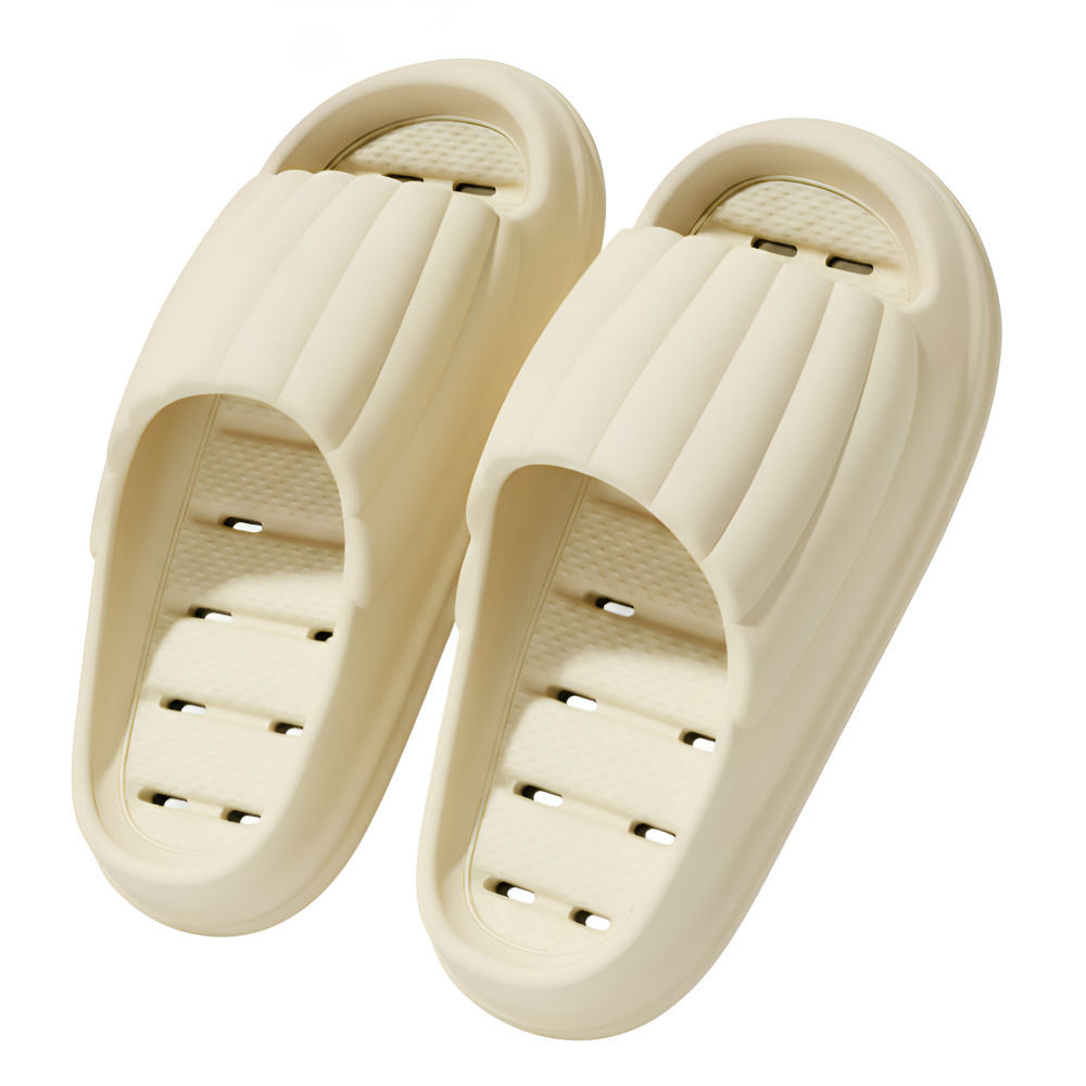 리라홈 미끄럼방지 물빠짐 욕실화 화장실 슬리퍼 8,930원