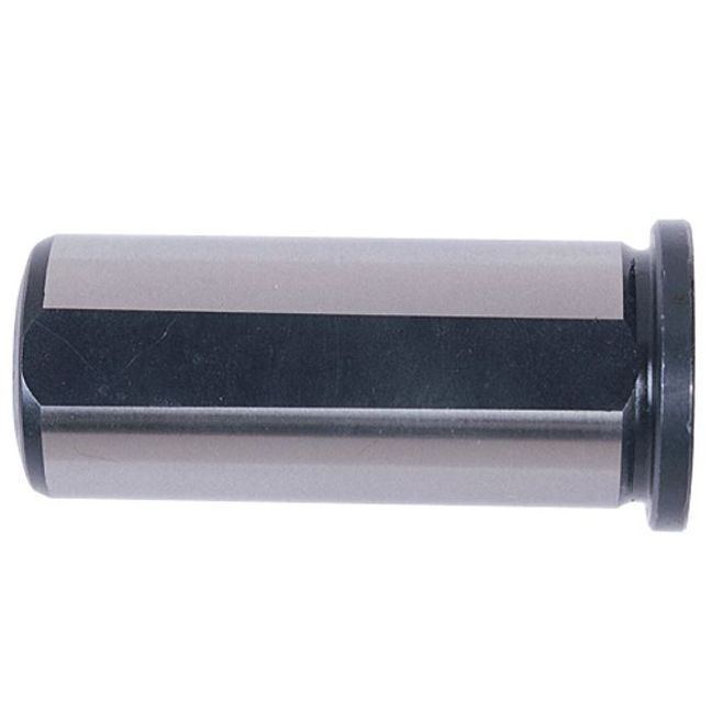 미니선반기계 선반기계 밀링 드릴링 CNC 머신 영신 선반슬리브(CNC용) NCS40-32TH 1EA 28,200원