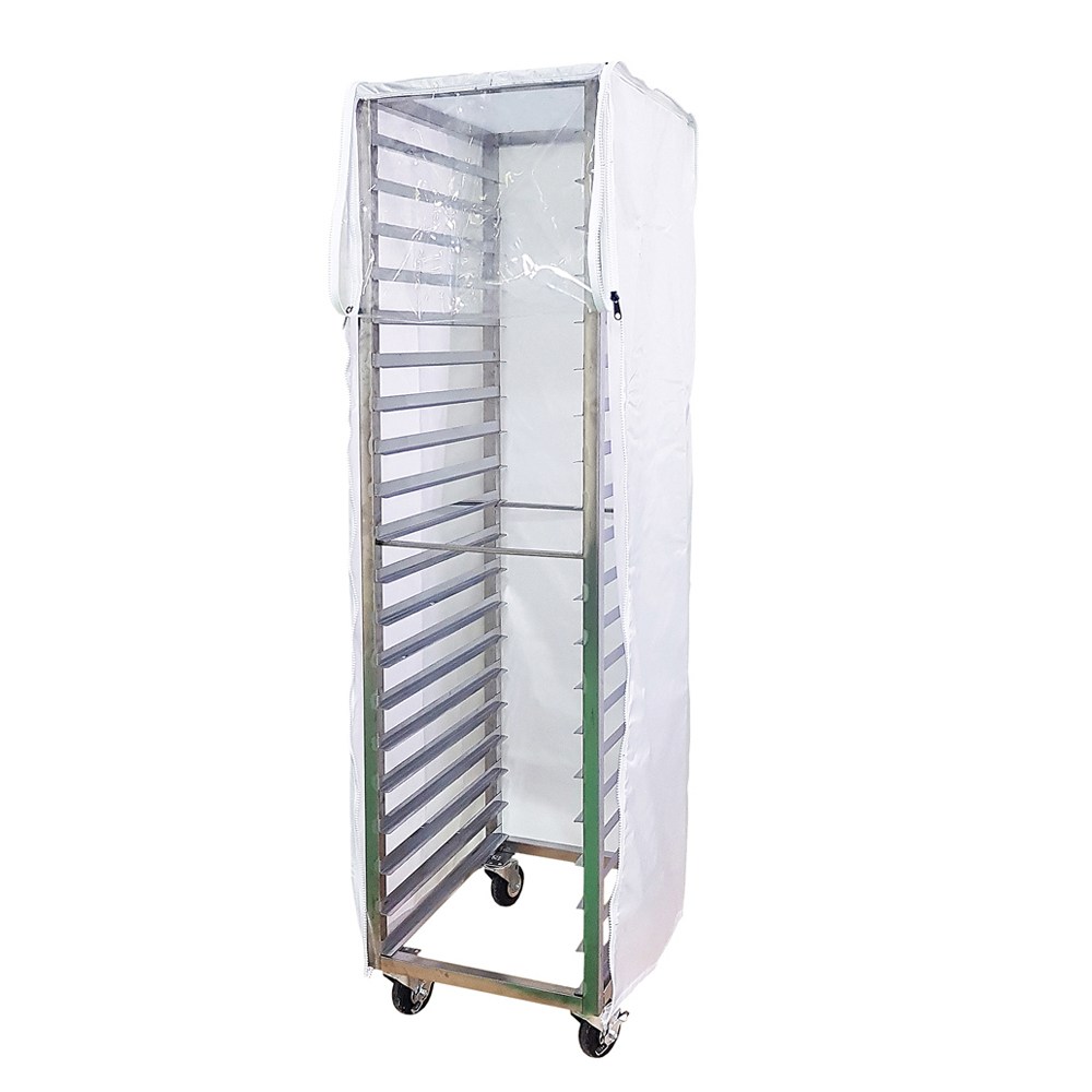 베이커리프렌드 빵락크커버 (락카 랙커버), 1개 77,000원