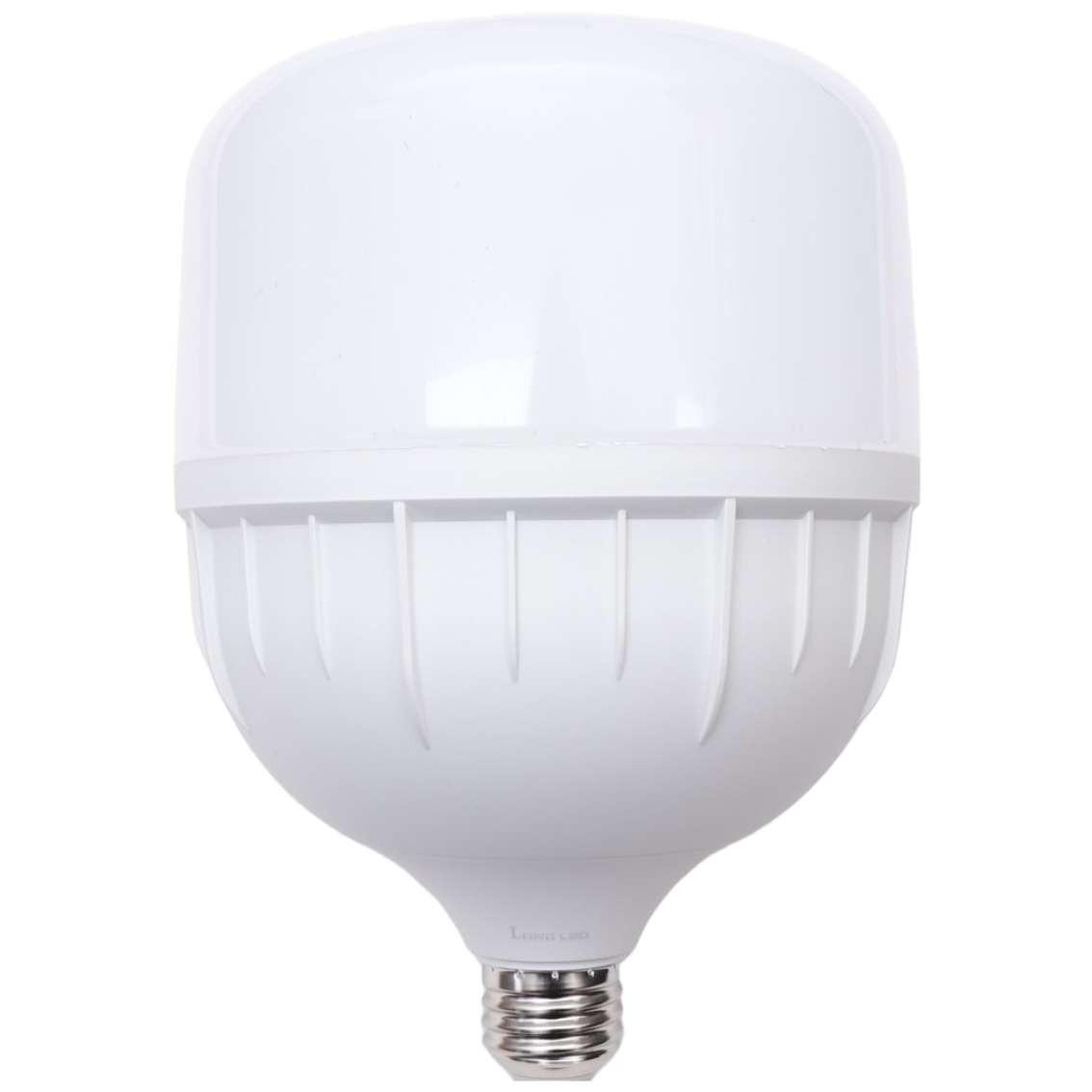 LONG e26 고용량 전구 50W, 주광색, 20개 277,800원