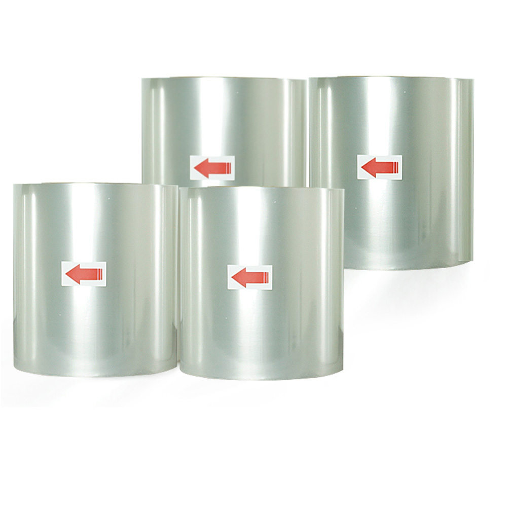 에스제이케미칼 실링용기 필름 수동 홀드 150mm, 1세트, 4개입 35,800원