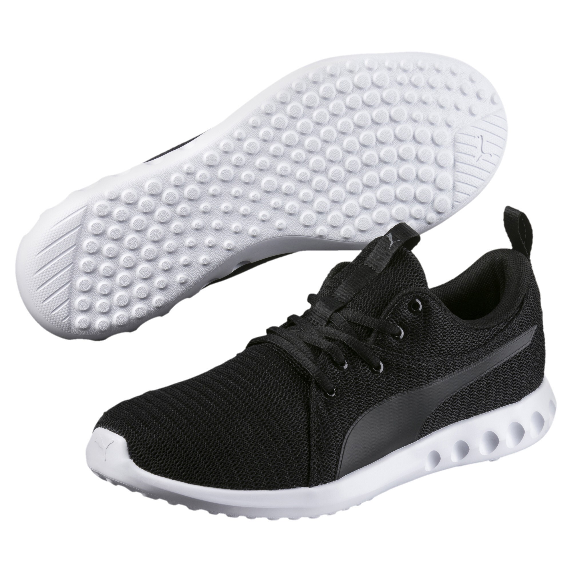 [푸마 공식] 칼슨 2 (19003705) 25,000원