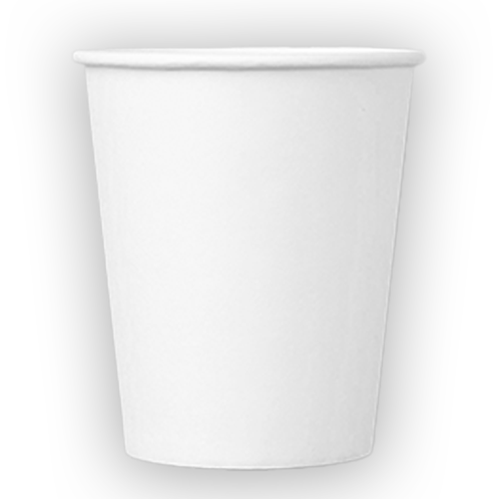 종이컵1000개 무인쇄 6.5온스 10,490원