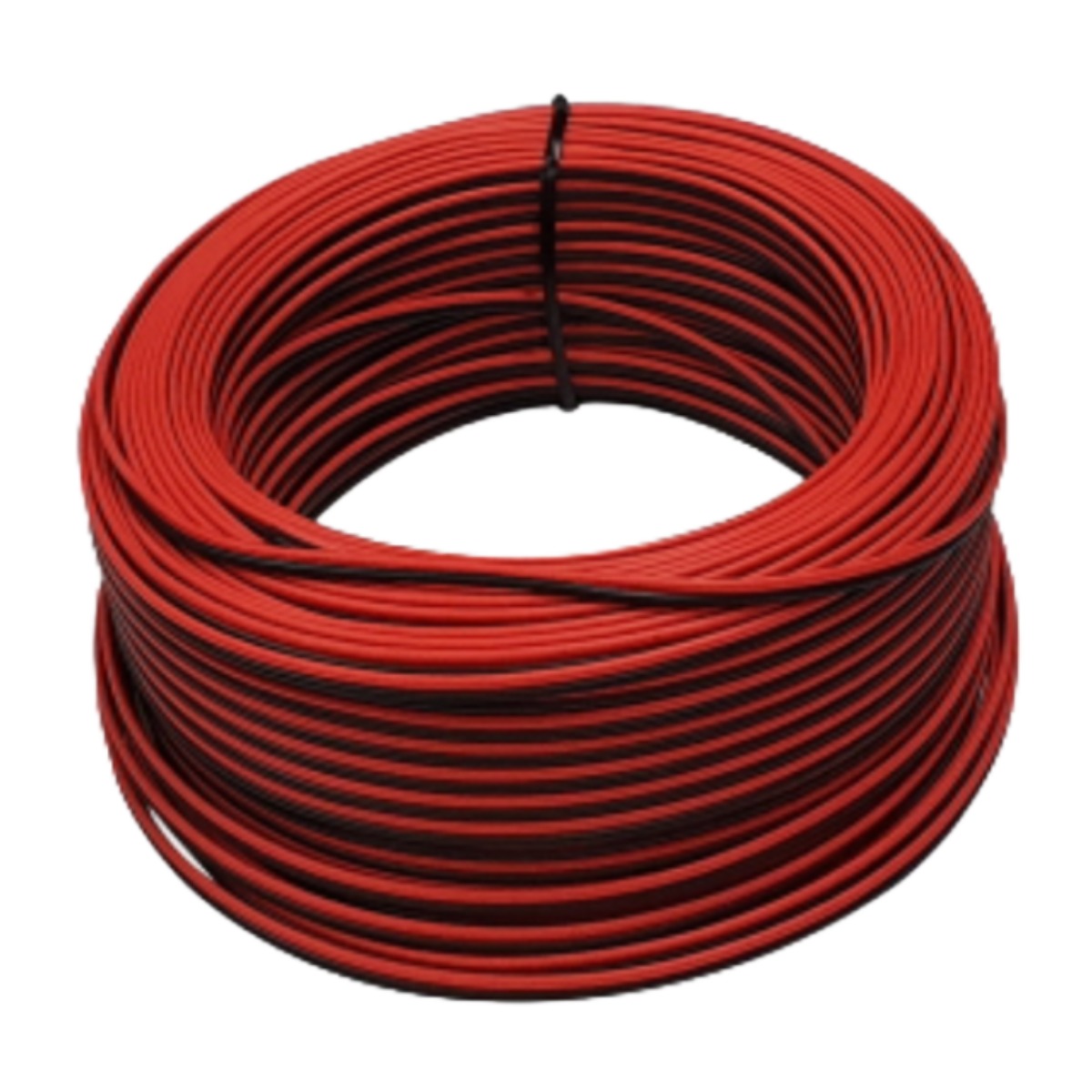 자동차 오토바이 킥보드 튜닝 DIY 전기배선 1롤 배달대행 배선작업 블랙박스 후미등, 1개 22,800원