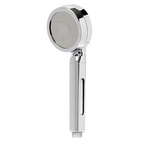 대림바스 디클린 필터샤워기 와이드형 크롬 24,840원